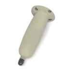 McGuire Replacement Sheath DM7757